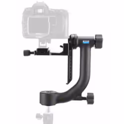 Walimex DG-3, 240 mm, 1,4 kg
