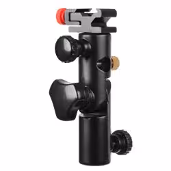 Walimex 17040 kit de support - Vue supplémentaire 4