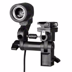 Walimex 17433, 335 g, 100 mm, 60 mm, 150 mm