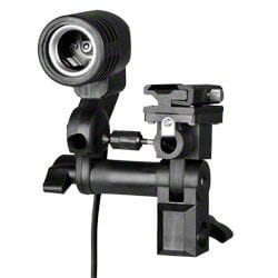 Walimex 17433 kit de support