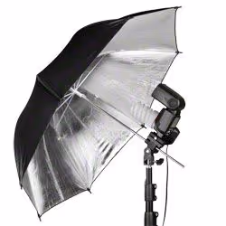 Walimex 17433 kit de support