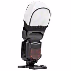 Walimex 17580, 60 mm, 80 mm, 95 mm, 10 g