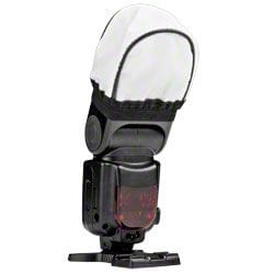 Walimex 17580 Accessoire pour flash