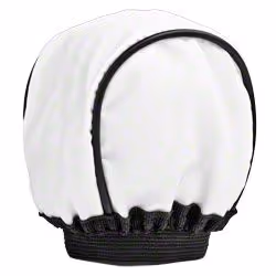 Walimex 17580 Accessoire pour flash