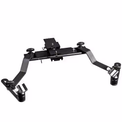 Walimex 17646, 830 mm, 820 g