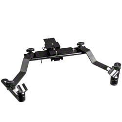Walimex 17646 Accessoire pour flash