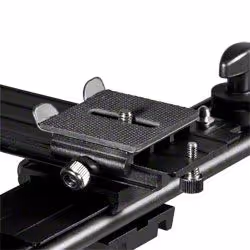 Walimex 17646 Accessoire pour flash