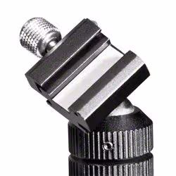 Walimex 17646 Accessoire pour flash