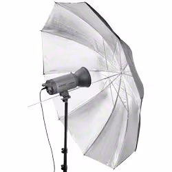 Walimex 17667 kit pour appareils photos