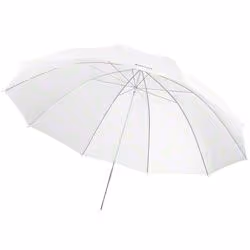 Walimex 17680, Blanc, 150 cm, 480 g