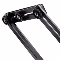 Walimex 17832 kit de support