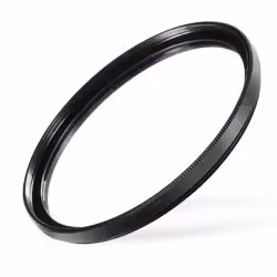 Walimex Slim MC UV 52mm, 5,2 cm, Filtre de caméra ultraviolet, 1 pièce(s)