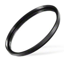 Walimex Slim MC UV 52mm Filtre de caméra ultraviolet 5,2 cm