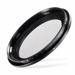 Walimex 17853, 7,2 cm, Filtre de caméra de densité neutre, 1 pièce(s)