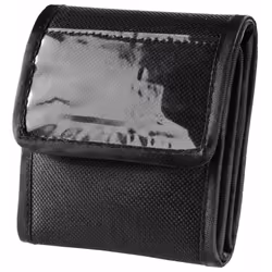 Walimex 4250234578561 accessoire de filtre de caméra Kit d'accessoires pour filtres de caméra