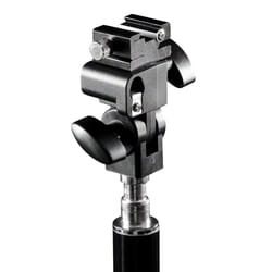 Walimex 17908 Accessoire pour flash