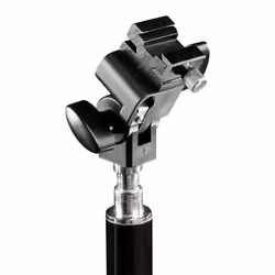 Walimex 17908 Accessoire pour flash