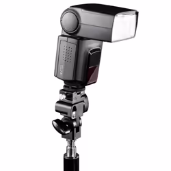 Walimex 17908 Accessoire pour flash