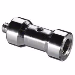 Walimex 17930