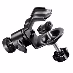 Walimex 17931 accessoire de trépied