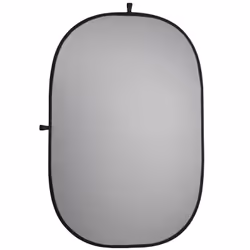 Walimex 18287, 2100 mm, 1800 mm