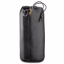 Walimex NEO11 300, Noir, Néoprène, 160 g, 100 x 100 x 230 mm