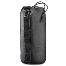 Walimex NEO11 300 Noir Néoprène