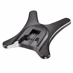 Walimex 18424, 95 mm, 63 mm, 10 mm, 15 g