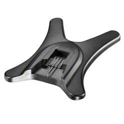 Walimex 18424 Accessoire pour flash