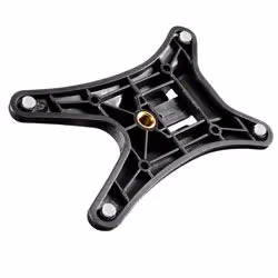 Walimex 18424 Accessoire pour flash