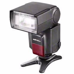 Walimex 18424 Accessoire pour flash