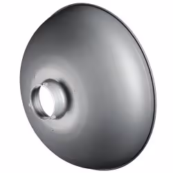 Walimex pro Beauty, 50 cm