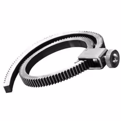 Walimex 18623, Noir, 5,2 cm, 360 mm, 40 g