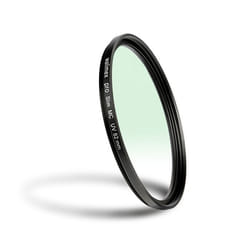 Walimex Slim MC UV 82mm Filtre de caméra ultraviolet
