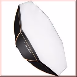 Walimex 19154, Noir, Blanc, 170 cm, 600 mm, 660 g