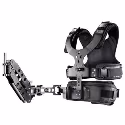 Walimex 19443, DSLR, Noir, 2,03 kg