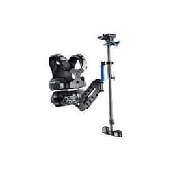 Walimex pro StabyFlow Director System Set