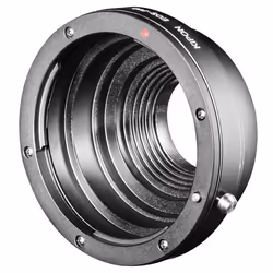 Kipon Adaptateur compatible av
