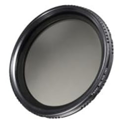 Walimex 19981 filtre pour appareils photo Filtre de caméra de densité neutre progressive 7,7 cm