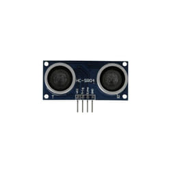 SEN-US01 platine dextension linkerkit 1 pc(s) - Joy-it