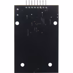 Joy-iT SBC-RFID-RC522 Lecteur RFID Noir
