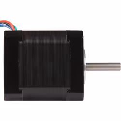 Joy-iT NEMA17-01 moteur électrique Moteur pas-à-pas