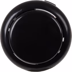 enquête Joy-it Button-Black-Mini Microrupteur très durable et robuste Contenu: 1 pc(s) description Les boutons d'arcade de Jo ...