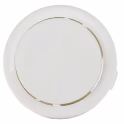 enquête Joy-it Button-White-Mini Microrupteur très durable et robuste Contenu: 1 pc(s) description Les boutons d'arcade de Jo ...