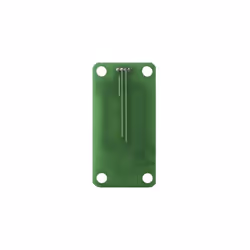 Convient pour marque : Joy-it Dimensions produit, hauteur : 7 mm Dimensions produit, largeur : 40 mm Longueur : 21 mm Type de ...