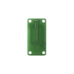 Joy-it - interface jt-dps-bluetooth convient pour marque