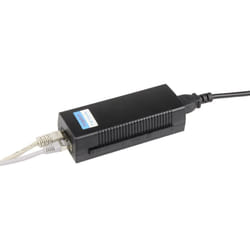 Joy-it - SBC-POE-Inj Injecteur PoE 1 pc(s) D825691