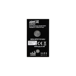 Sen-Gpy1014au 1 Pc(S) Joy-It