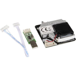 Joy-it sen-sds011 Module capteur 1 pc(s)