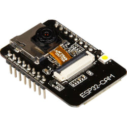 SBC-ESP32-Cam Module caméra 1 pc(s) Y259992 - Joy-it